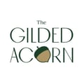 The Gilded Acorn's avatar