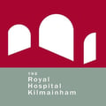 Royal Hospital Kilmainham's avatar