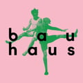 Bauhaus Archive's avatar