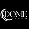 The Dome nightclub's avatar