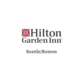 Hilton Garden Inn Seattle/Renton's avatar