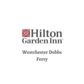 Hilton Garden Inn Westchester Dobbs Ferry's avatar