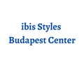 ibis Styles Budapest Center's avatar