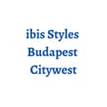 ibis Styles Budapest Citywest's avatar