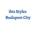 ibis Styles Budapest City's avatar