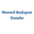 Novotel Budapest Danube's avatar