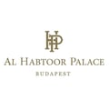 Al Habtoor Palace, Budapest's avatar