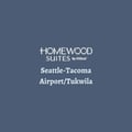 Homewood Suites by Hilton Seattle-Tacoma Airport/Tukwila's avatar