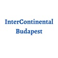 InterContinental Budapest's avatar