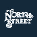 North Street's avatar