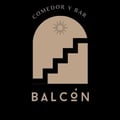 Balcon Comedor y Bar's avatar