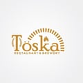 Töska Restaurant & Brewery's avatar