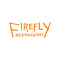 Firefly Restaurant's avatar