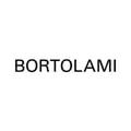 Bortolami's avatar