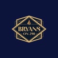 Bryans On 290's avatar