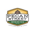 Pecan Street Brewing's avatar