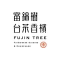 Fujin Tree Taiwanese Cuisine & Champagne's avatar