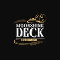 Moonshine Deck Icehouse's avatar