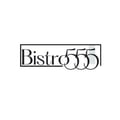 Bistro 555's avatar