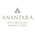 Anantara New York Palace Budapest Hotel - Budapest, Hungary's avatar