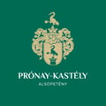 Prónay-kastély's avatar