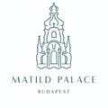 Matild Palace, a Luxury Collection Hotel, Budapest's avatar