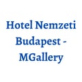 Hotel Nemzeti Budapest - MGallery's avatar