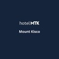 Hotel MTK Mount Kisco's avatar