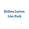 Rishon Lezion Live Park's avatar