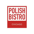 Polish Bistro - Chicago's avatar