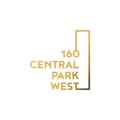 160 CENTRAL PARK WEST's avatar