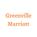 Greenville Marriott's avatar