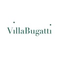 Villa Bugatti's avatar