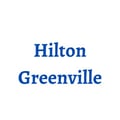 Hilton Greenville's avatar