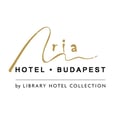 Aria Hotel Budapest - Budapest, Hungary's avatar