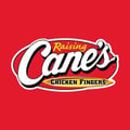 Raising Cane's's avatar