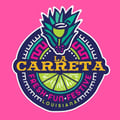 La Carreta - Magazine St.'s avatar