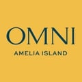 Omni Amelia Island Resort & Spa's avatar