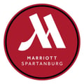 Spartanburg Marriott's avatar