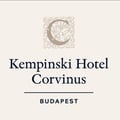 Kempinski Hotel Corvinus Budapest's avatar