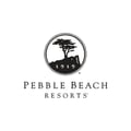 Pebble Beach Resorts's avatar