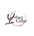 Urban Cellar - Wine Bar, Grille, And Market's avatar