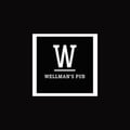 Wellman's Pub & Rooftop's avatar