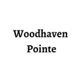 Woodhaven Pointe's avatar