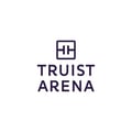 Truist Arena's avatar