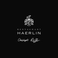 Haerlin Restaurant's avatar