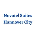 Novotel Suites Hannover City's avatar