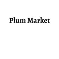 Plum Market Catering's avatar