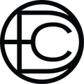 DeAndra Craigman Studios's avatar