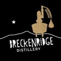 Breckenridge Distillery's avatar